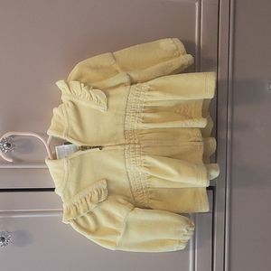 Juicy couture jacket